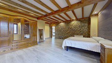 Casas o chalets-Venta-Santillana del Mar-1127272-Foto-21-Carrousel