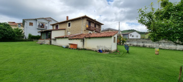 Casas o chalets-Venta-Santillana del Mar-1127272-Foto-51-Carrousel