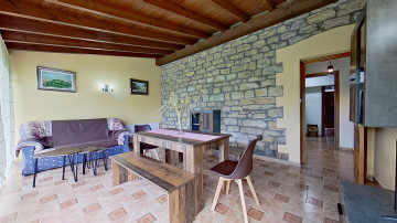 Casas o chalets-Venta-Santillana del Mar-1127272-Foto-48-Carrousel