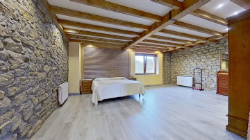 Casas o chalets-Venta-Santillana del Mar-1127272-Foto-19-Carrousel