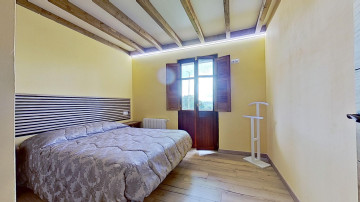 Casas o chalets-Venta-Santillana del Mar-1127272-Foto-30-Carrousel