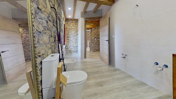 Casas o chalets-Venta-Santillana del Mar-1127272-Foto-27-Carrousel