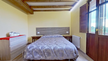 Casas o chalets-Venta-Santillana del Mar-1127272-Foto-32-Carrousel