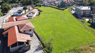 Fincas y solares-Venta-ReocÃ­n-1209369-Foto-15-Carrousel