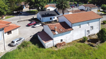 Fincas y solares-Venta-ReocÃ­n-1209369-Foto-17-Carrousel