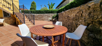 Casas o chalets-Venta-Suances-1343080-Foto-49-Carrousel