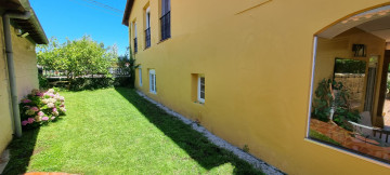 Casas o chalets-Venta-Suances-1343080-Foto-47-Carrousel