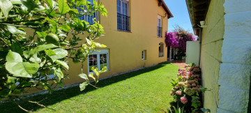 Casas o chalets-Venta-Suances-1343080-Foto-46-Carrousel