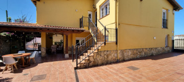 Casas o chalets-Venta-Suances-1343080-Foto-18-Carrousel