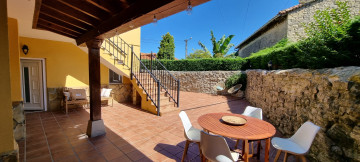 Casas o chalets-Venta-Suances-1343080-Foto-48-Carrousel