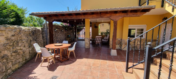 Casas o chalets-Venta-Suances-1343080-Foto-53-Carrousel