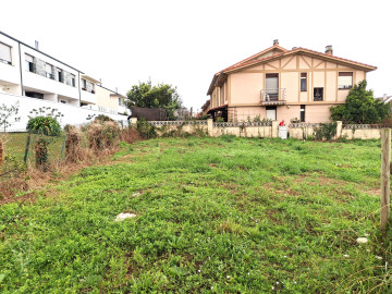 Fincas y solares-Venta-Miengo-1396486-Foto-2-Carrousel