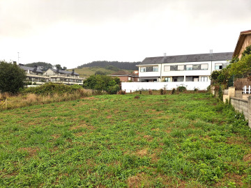 Fincas y solares-Venta-Miengo-1396486-Foto-7-Carrousel