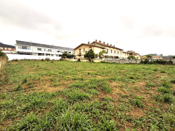 Fincas y solares-Venta-Miengo-1396486-Foto-9-Carrousel