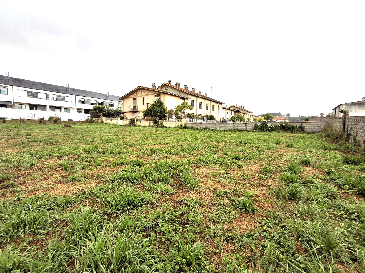 Fincas y solares-Venta-Miengo-1396486-Foto-1