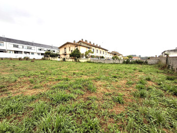 Fincas y solares-Venta-Miengo-1396486-Foto-0-Carrousel