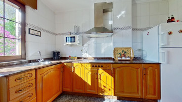 Casas o chalets-Venta-ReocÃ­n-1422318-Foto-14-Carrousel