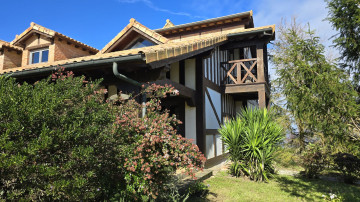 Casas o chalets-Venta-Suances-1423176-Foto-43-Carrousel