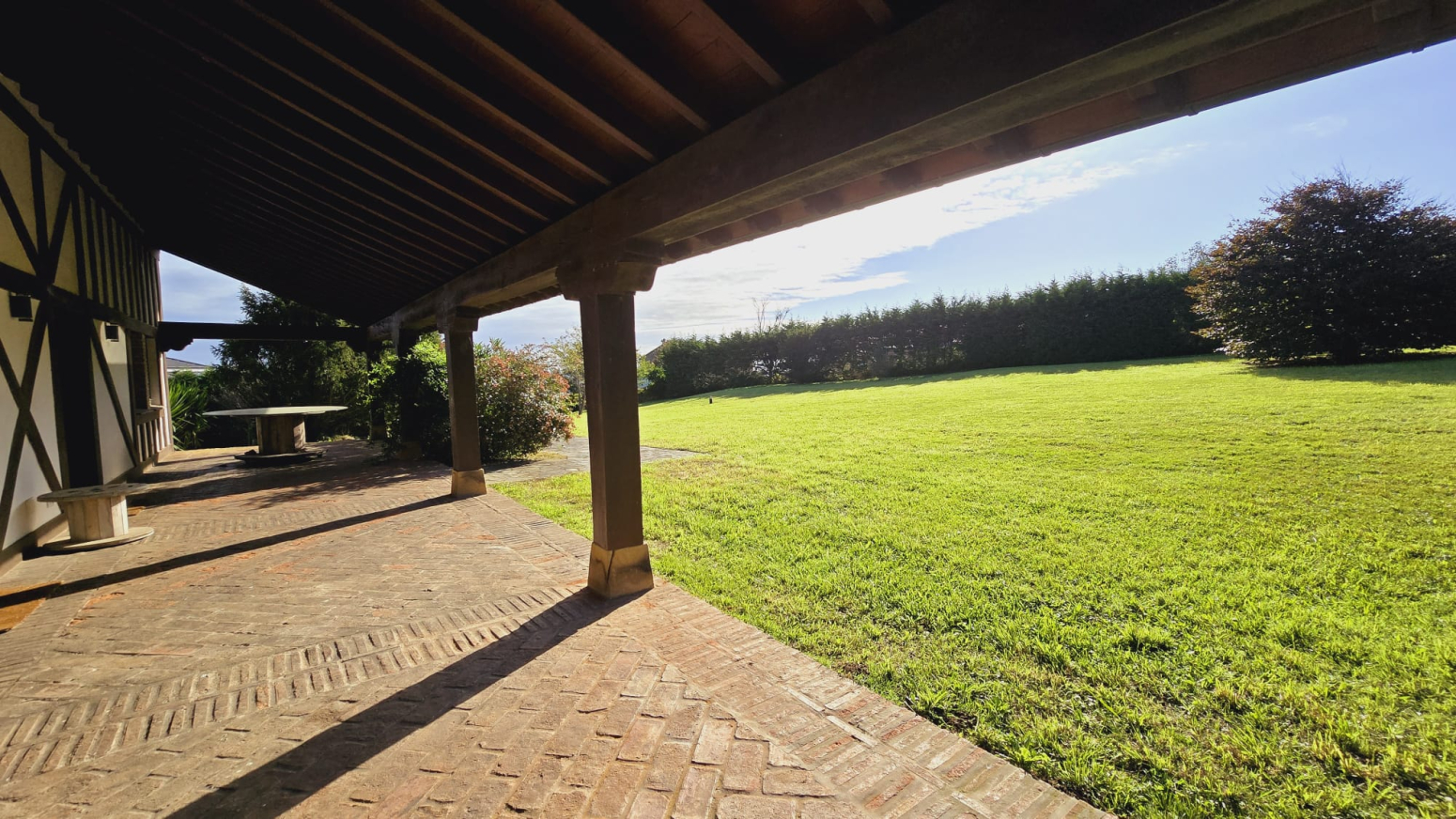 Casas o chalets-Venta-Suances-1423176-Foto-4