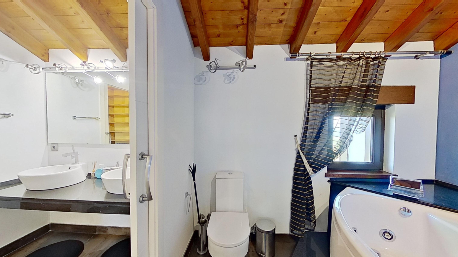 Casas o chalets-Venta-Suances-1423176-Foto-28