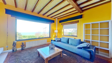 Casas o chalets-Venta-Suances-1423176-Foto-14-Carrousel