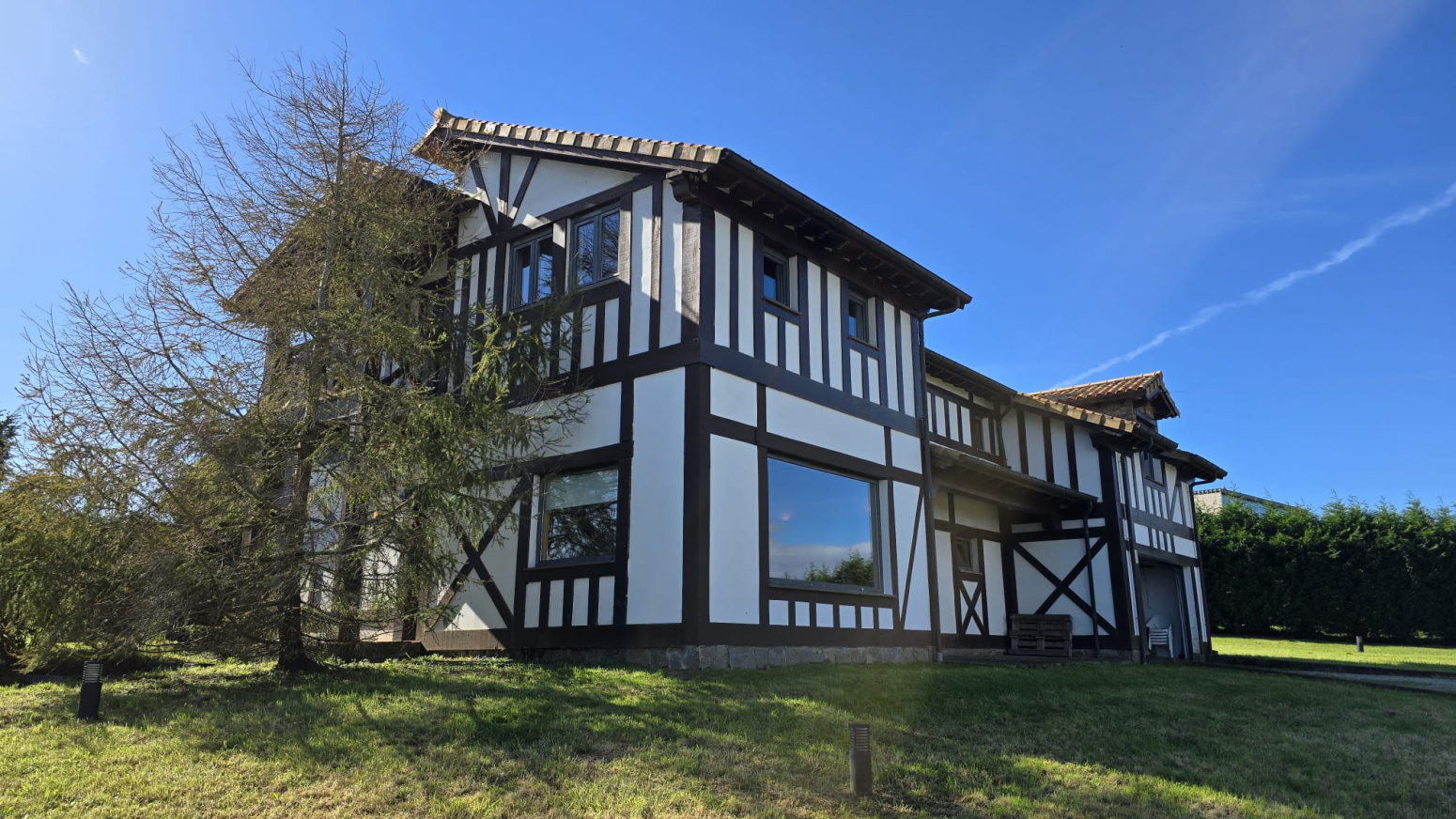 Casas o chalets-Venta-Suances-1423176-Foto-39