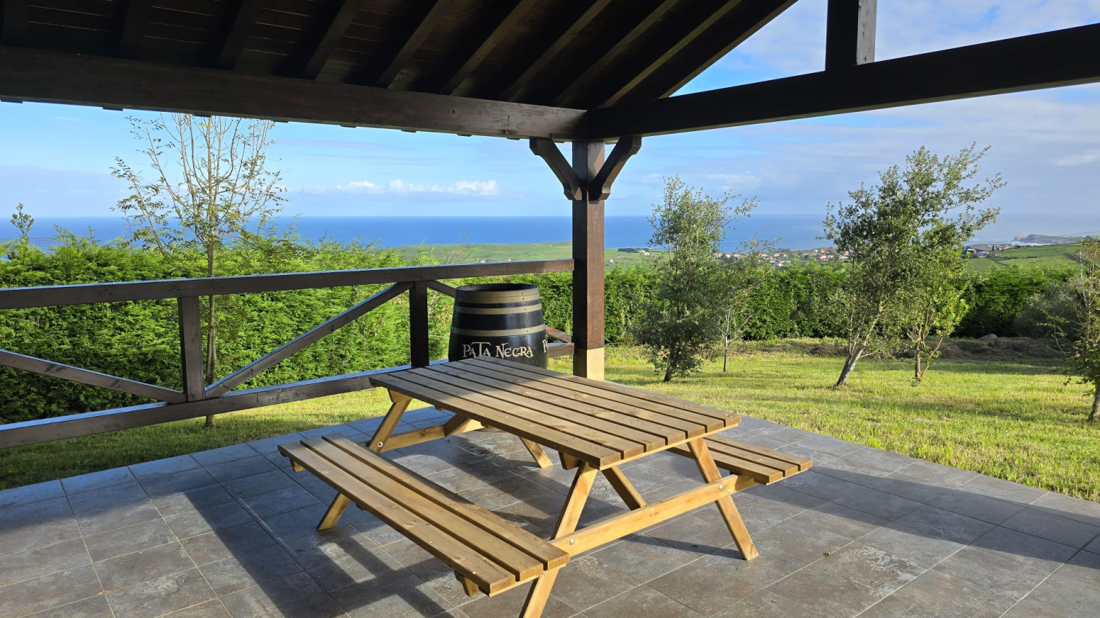 Casas o chalets-Venta-Suances-1423176-Foto-37