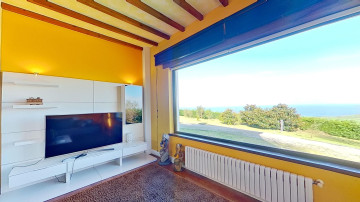 Casas o chalets-Venta-Suances-1423176-Foto-13-Carrousel