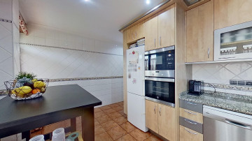 Pisos-Venta-ReocÃ­n-1460300-Foto-29-Carrousel