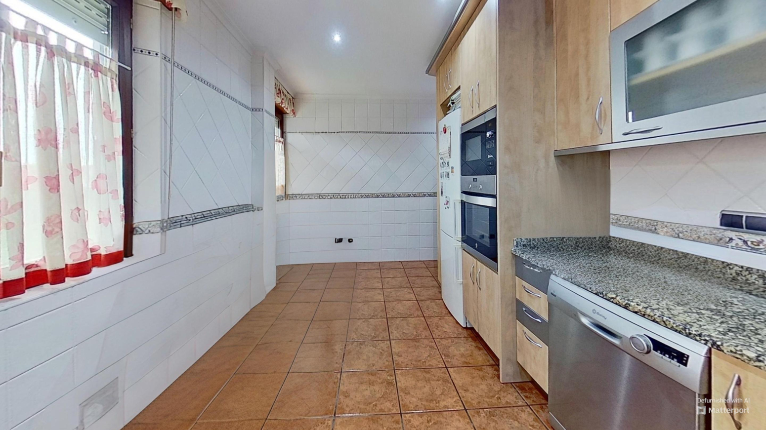 Pisos-Venta-ReocÃ­n-1460300-Foto-61