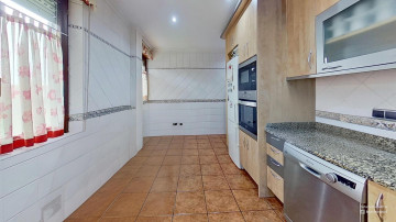 Pisos-Venta-ReocÃ­n-1460300-Foto-60-Carrousel