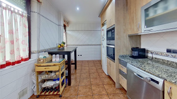 Pisos-Venta-ReocÃ­n-1460300-Foto-59-Carrousel