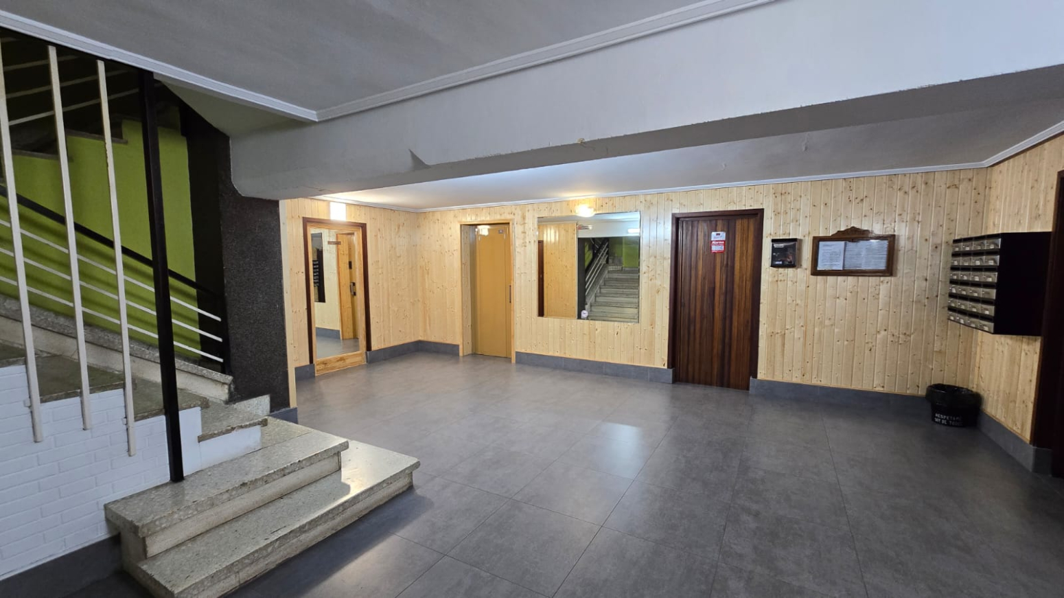 Pisos-Venta-Torrelavega-1476582-Foto-33