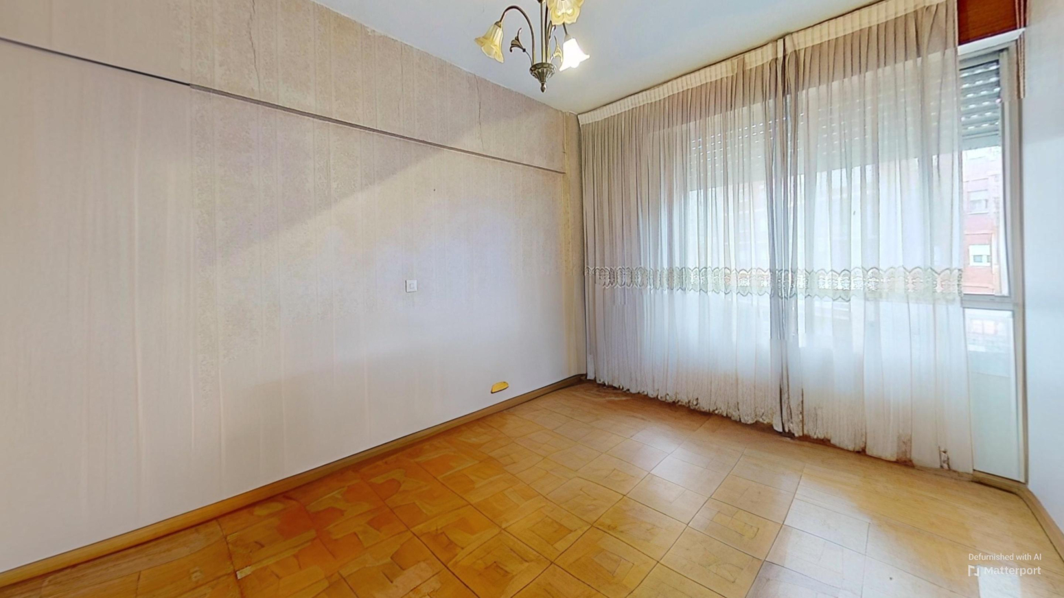 Pisos-Venta-Torrelavega-1476582-Foto-21