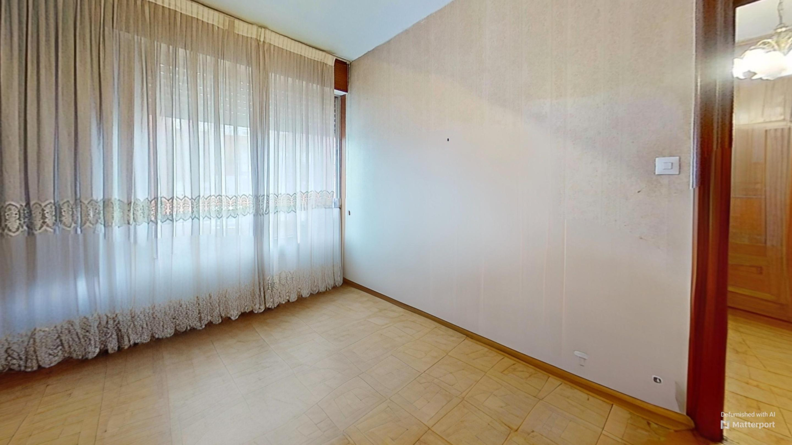 Pisos-Venta-Torrelavega-1476582-Foto-22