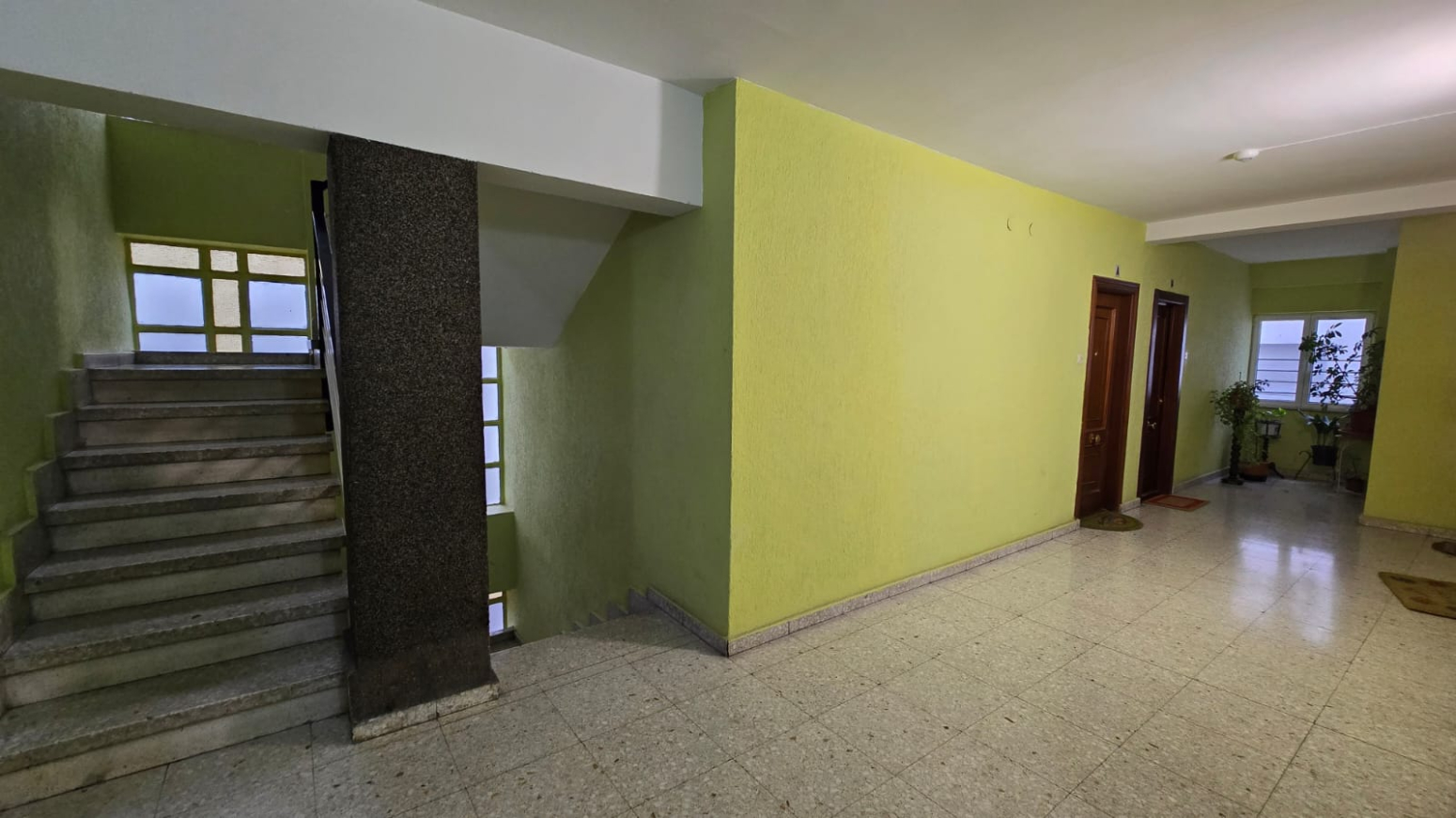 Pisos-Venta-Torrelavega-1476582-Foto-37