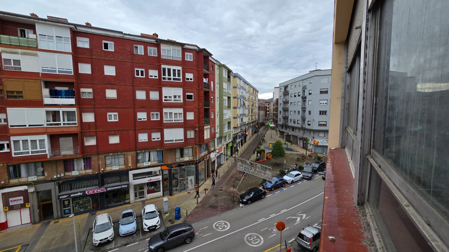 Pisos-Venta-Torrelavega-1476582-Foto-31