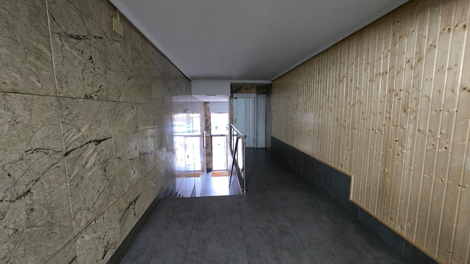 Pisos-Venta-Torrelavega-1476582-Foto-34