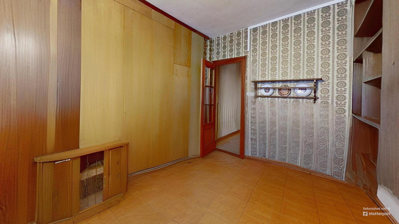 Pisos-Venta-Torrelavega-1476582-Foto-19