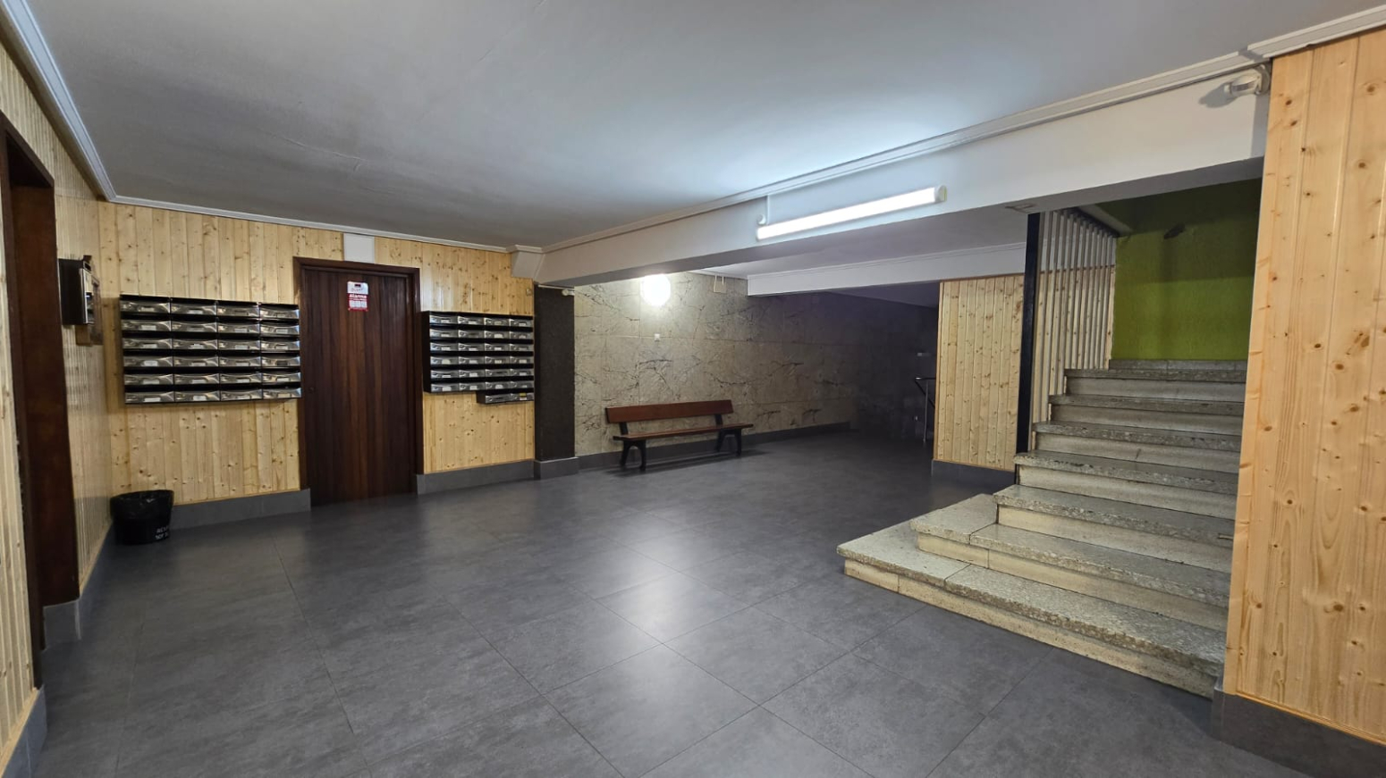 Pisos-Venta-Torrelavega-1476582-Foto-32