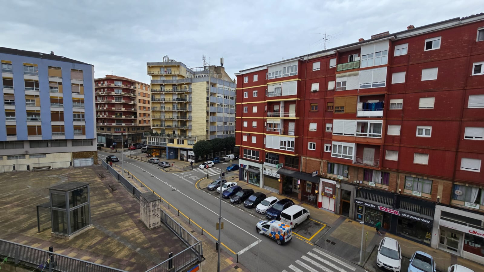 Pisos-Venta-Torrelavega-1476582-Foto-2