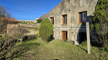 Casas o chalets-Venta-Santillana del Mar-1481628-Foto-32-Carrousel