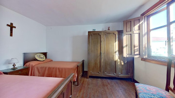 Casas o chalets-Venta-Santillana del Mar-1481628-Foto-29-Carrousel