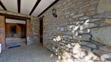 Casas o chalets-Venta-Santillana del Mar-1481628-Foto-4-Carrousel