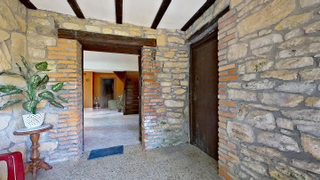 Casas o chalets-Venta-Santillana del Mar-1481628-Foto-5-Carrousel