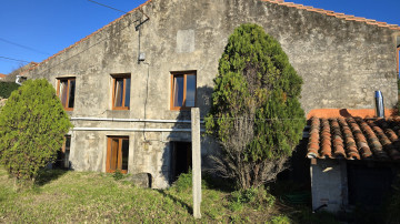 Casas o chalets-Venta-Santillana del Mar-1481628-Foto-3-Carrousel