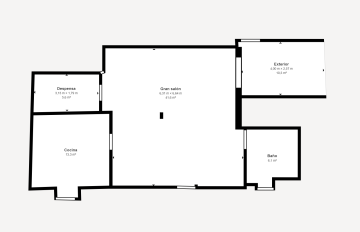 Casas o chalets-Venta-Santillana del Mar-1481628-Foto-40-Carrousel