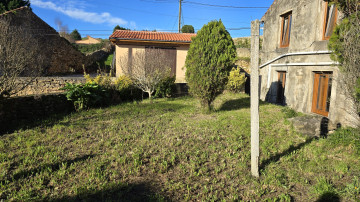 Casas o chalets-Venta-Santillana del Mar-1481628-Foto-33-Carrousel