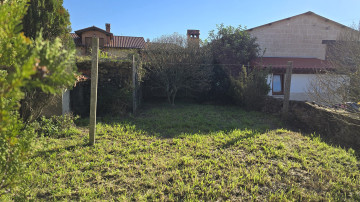 Casas o chalets-Venta-Santillana del Mar-1481628-Foto-34-Carrousel