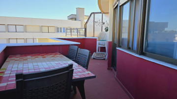 Pisos-Venta-Suances-1481642-Foto-32-Carrousel